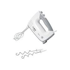  Міксер BOSCH MFQ36400