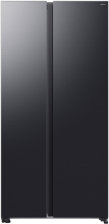 Холодильник  Samsung RS70F65Q1FUA
