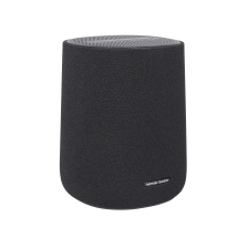 Колонка HARMAN MULTIMEDIA Encahnt Speaker