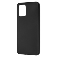 Чохол Armorstandart Matte Slim Fit Nokia G42 5G Black (ARM69622)