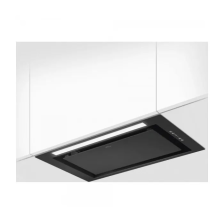 Витяжка кухонна  Elica LANE SENSOR BLMAT/A/72