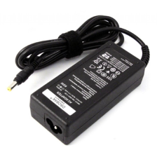 Блок живлення  Drobak HP / COMPAQ 65W 18.5V 3.5A роз'єм 4.8*1.7 (140942)