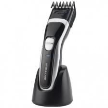 Машинка для стрижки Grunhelm GHC508