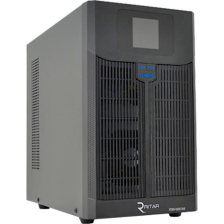 Джерело безперебійного живлення Ritar RTSW-3000 (2100 Вт) ,48V (RTSW-3000 D48)