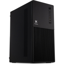 Корпус  Vinga CS118B