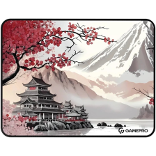 Килимок  GamePro MP145JS 440x350mm