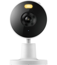 Камера Xiaomi Smart Camera C100 BHR07VOGL