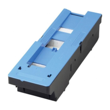 Контейнер для відпрацьованих чорнил  Canon MC-08 maintenance cartridge (1320B006)