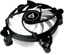 Кулер  ARCTIC S1700 ACALP00042A
