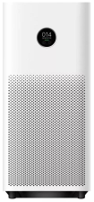 Очищувач повітря  Xiaomi Smart Air Purifier 4