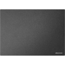 Килимок  3DConnexion CadMouse Pad (3DX-700053)