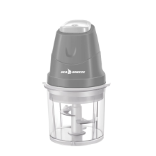Чоппер SeaBreeze SB-0605