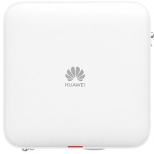 Точка доступу Huawei Air Engine 5761R-11 (02354DKS)