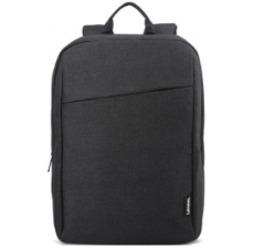 Рюкзак для ноутбука Lenovo Casual B210 15.6" LENOVO IDEAPAD BackPack 