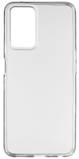 Чохол  Armorstandart Air Series OPPO A96 Transparent (ARM62607)