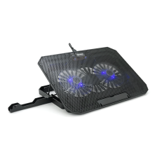 Підставка до ноутбука XSTRIKE XS-11