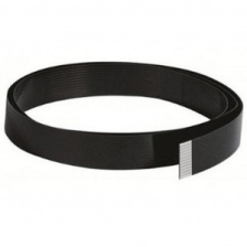 Шлейф  ADF LJ Pro M425 аналог CF288-60011-04 AHK (27946)