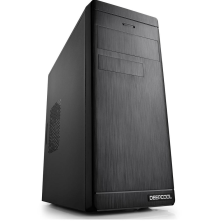 Корпус DeepCool WAVE V2 без БЖ