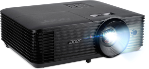 Проєктор  Acer X1328 (MR.JX611.001)