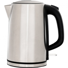 Електрочайник  Kernau KSK 173 X (KSK173X)