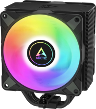 Кулер  Arctic Freezer 36 A-RGB OEM (AOCPU00013A)