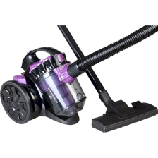 Пилосос  Grunhelm GVC-1409GO