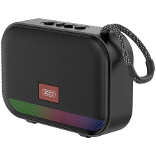 Колонка XO F66 Black