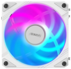 Кулер  Gigabyte Aorus EZ Chain Fan 120 Ice (GP-ECFAN1201 ICE)