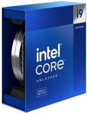 Процесор  INTEL Core™ i9 14900KS (BX8071514900KS)