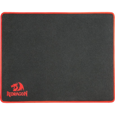 Килимок для миші REDRAGON (70338) Archelon L 400х300х3 mm