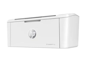 Принтер  HP LaserJet Pro M111a A4 (7MD67A)