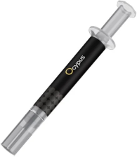 Термопаста  Ocypus Gamma ET20 (GAMMA-ET20-GRN00XXX-GL)