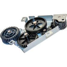 Коливальний вузол  HP LJ M604/M605/M606/M630 аналог RM2-6231 AHK (70262934)