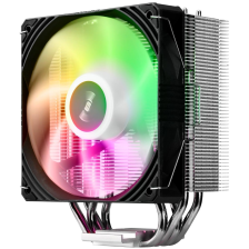 Вентилятор для процесора  FSP NE5 Intel LGA: 1700/1200 / AMD:AM4/AM5