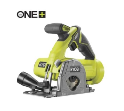 Пила RYOBI ONE+ R18MMS-0