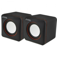 Колонки  JEDEL 2.0 CK4