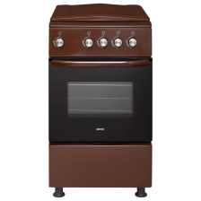 Плита  Eleyus ORUM 5001 EF BR