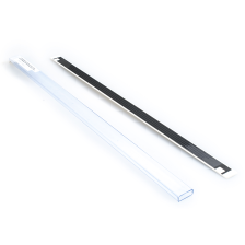 Нагрівальний елемент HP LJ 4200/4250/4350 (RM1-0016/RM1-0014) PATRON