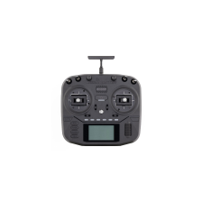 Пульт управління для дрона  RadioMaster Boxer ExpressLRS (HP0157.0043-M2)