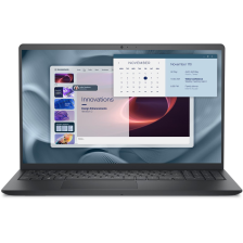 Ноутбук  Dell Pro 15 Essential (PV15250_UA_004_P_UBU)