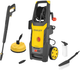 Мийка високого тиску Stanley SXPW24BX-E