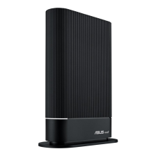 Маршрутизатор  Asus RT-AX59U (AX4200, 1xGE WAN, 3xGE LAN, 1xUSB 3.2 Gen1, 1xUSB 2.0)