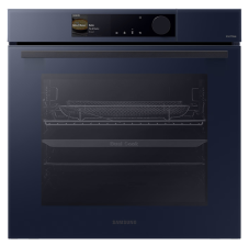 Духова шафа  Samsung NV7B6685AAN/WT