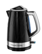 Електрочайник  Russell Hobbs 28081-70 28081-70