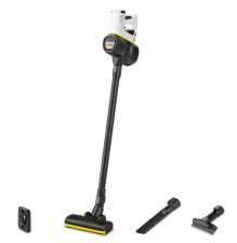 Пилосос Karcher VC 4 Cordless myHome (1.198-630.0)