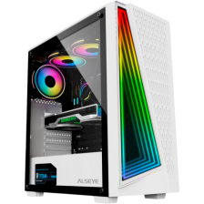 Корпус  Alseye X3-W (AS.07.0151)