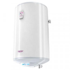Водонагрівач (бойлер) Tesy BILIGHT 80 V