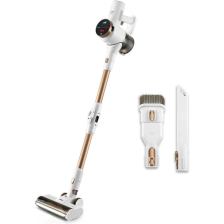 Пилосос Ufesa Z5 Digital (81405890)