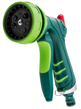 Зрошувач  VERTO 