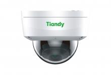 Камера Tiandy TC-C35KS 